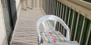 37 South Willard Street Gallery 1