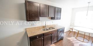 Aspen Pines Gallery 25