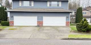 6830 188th St NE Gallery 1