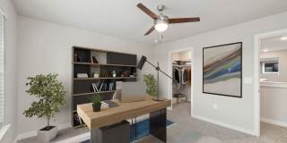 Cottages at Lindsey Place Gallery 17