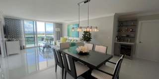 5001 Collins Ave cu-14A, Miami Beach, FL 33140 Gallery 15