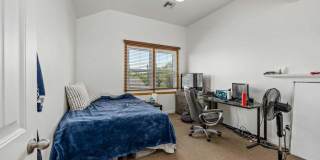 527 N Jacobus Avenue Gallery 13