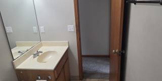 1822 JACKSON BLUFF Road Gallery 29