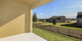 3897 Grassland Dr Gallery 7