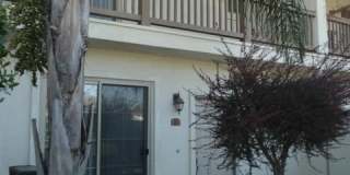 Jeffries Ranch Townhome Gallery 10