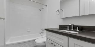 175 21st Avenue Gallery 9