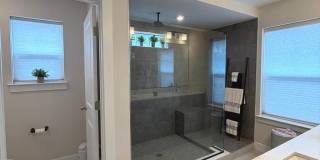 1577 SANDPIPER BAY Loop Gallery 22