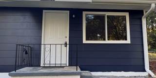 3 Bedroom 2 Bath House Gallery 1