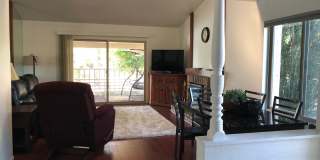 Available from May to November 2026!  Lovely Waterfront Home in 45+ Active Adult Resort Community of Leisure World. Gallery 12