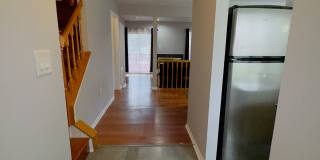 19529 Fetlock Drive Gallery 14