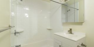 Fair Oaks Gallery 19