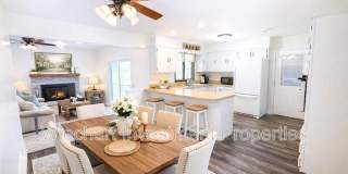 4622 McClain Rd Gallery 1