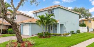 3460 Commodore Court Gallery 2