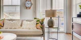 Hamilton Crossing Gallery 3