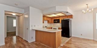 1ST FLOOR CONDO CLOSE TO SUMMERLIN Gallery 11