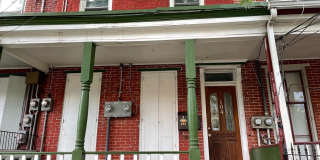 104 LINDEN Street 104 LINDEN Street Gallery 1