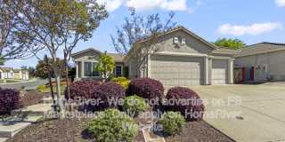 1997 Butterfield Ln Gallery 1