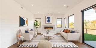 Luxurious Living in Rancho San Diego: Custom Built Home for Rent $5,095 Gallery 1