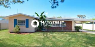 5532 25th Street West Gallery 1