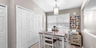 10135 Colonial Country Club Blvd unit: 1208 Gallery 6