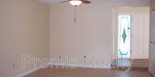 1281 Stony Brook Lane Gallery 9