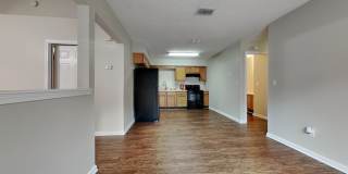 5629 Ellis Trace Drive Gallery 9