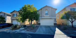 3 Bed 2.5 Bath Single House near Rainbow 215 3 Bed 2.5 Bath Single House near Rainbow 215 Gallery 1