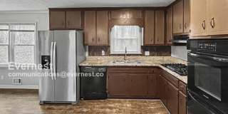 3010 Cherokee Trail Gallery 4