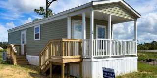 14 S Lake Side Gallery 1