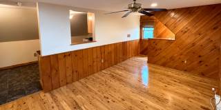 9 Weir Ave Unit 3-Garage Gallery 5