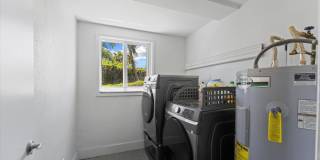 2948 NE 35th Court Gallery 32