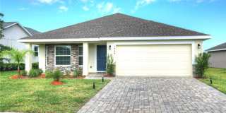 1884 Middlebury Drive SE Gallery 1
