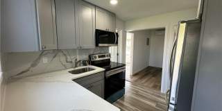 68 Massachusetts Avenue Gallery 1