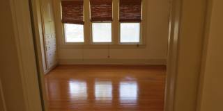 1624 South Norfolk Avenue Gallery 20