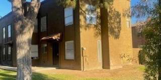 16225 N 30TH Street unit: 9 Gallery 1