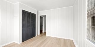 4849 West Hutchinson Street - 1 Gallery 12