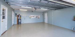136 Valencia Drive Gallery 36