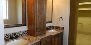 201 Grand Pointe Boulevard Gallery 5