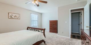 Stunning 4 BDR Fully Furnished Home in Broomfield Gallery 14