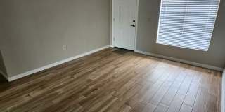 UCF Remodeled Duplex Gallery 15