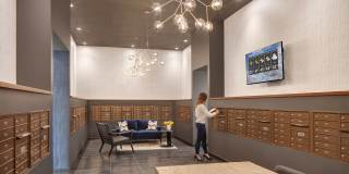 2217 S Wabash Ave Gallery 23