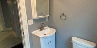 2411 East Genesee St - Apt 1 Gallery 13