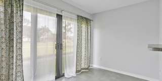 2 Bed 2 Bath Condo for Rent in 55+ Peaceful Community! Gallery 10