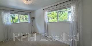 24625 148th Ave SE Gallery 13