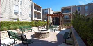 Bayou Park Gallery 10
