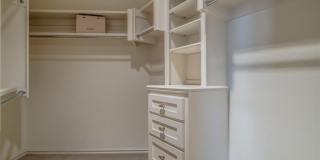 5701 Mistletoe Court Gallery 35
