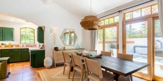 Luxury Oasis in Palm Springs Retreat (Monthly Only - No Long Term) Luxury Oasis in Palm Springs Retreat (Monthly Only - No Long Term) Gallery 21
