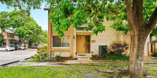 64 Wimbledon Lake Dr Gallery 2