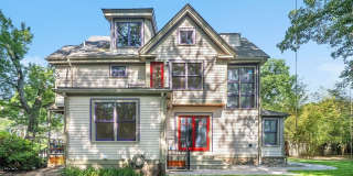 20 Albion Pl Gallery 4