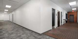 3310 S Broadway Avenue Gallery 14